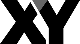 XY Logo